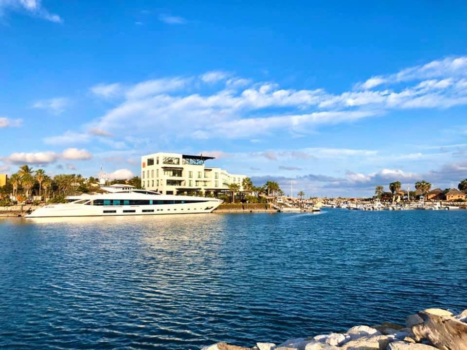Hotel Posada Senor Manana San José del Cabo 외부 사진